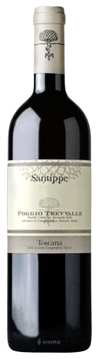 SANTIPPE 2018