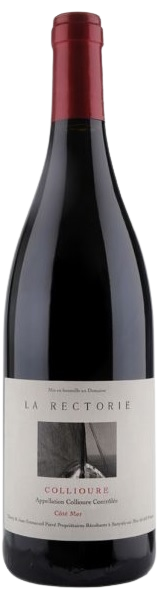 CÔTÉ MER 2017 MAGNUM